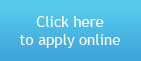 Apply Online