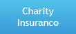Charity Insurance