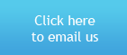 Email Us