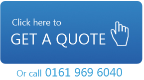 Insurance & Subsidence