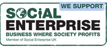 Social Enterprise Insurance