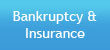 Bankruptcy & Insurance