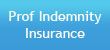 Professional Indemnity Insurance