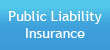 Public Liability Insurance
